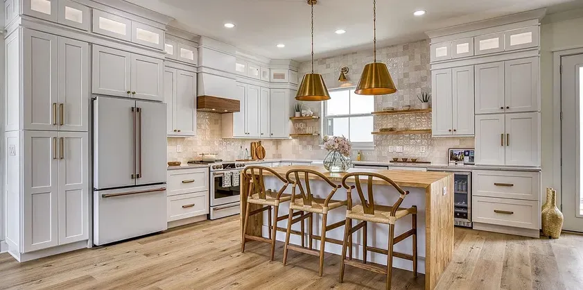 cafe-luxury-kitchen-appliances